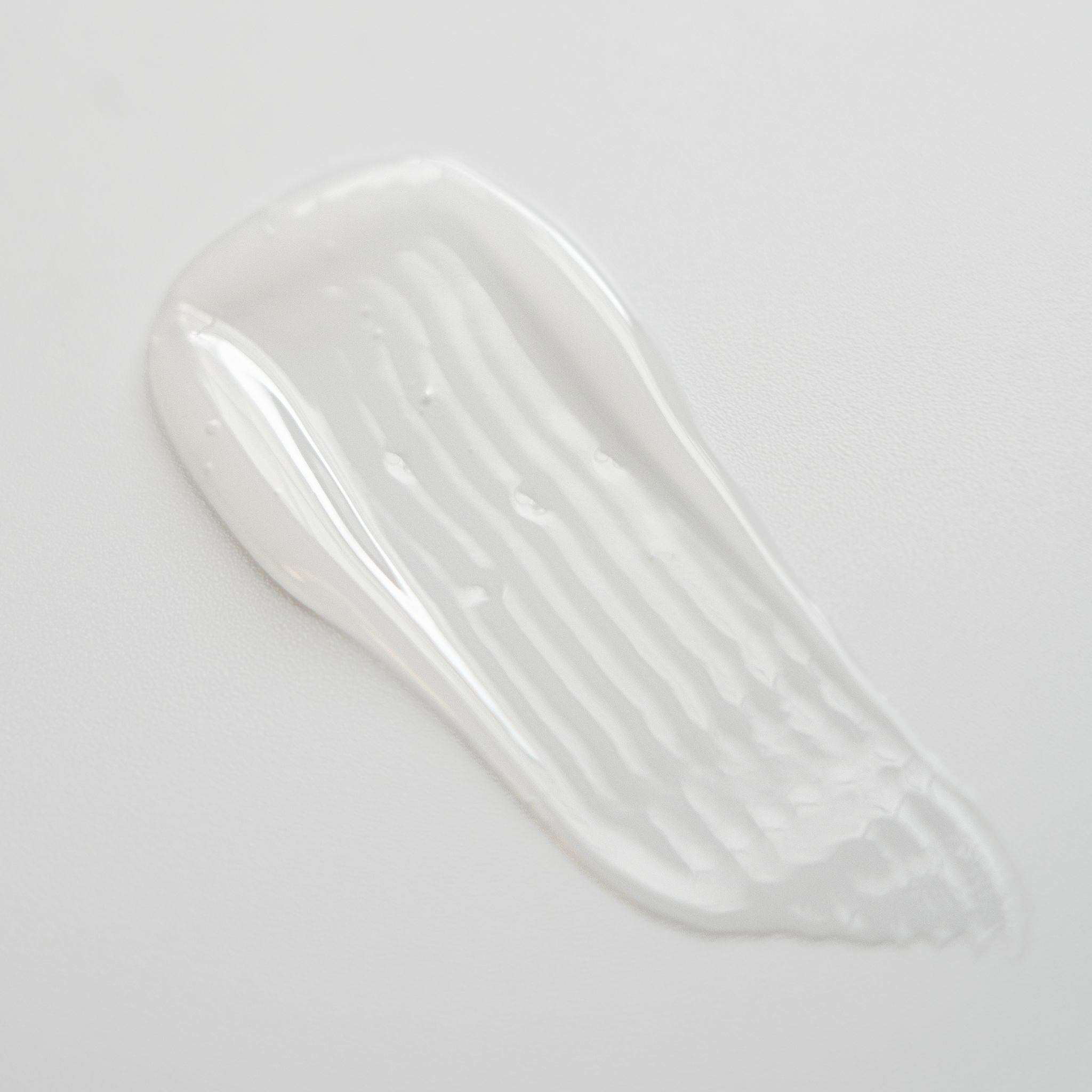 Exfoliate your face gently.  Best exfoliator for textured skin and dark spots.
