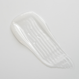 Smooth & Renew - AHA Resurfacing Mask